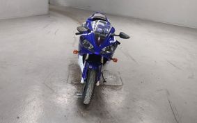 YAMAHA YZF-R1 2000 RN04