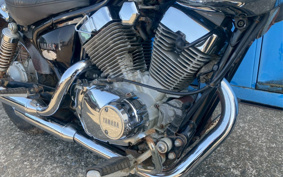 YAMAHA VIRAGO 250 3DM