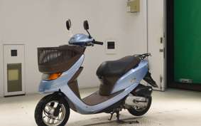 HONDA DIO CESTA GEN 2 AF62