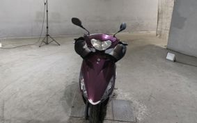 YAMAHA  AXIS Z SED7J