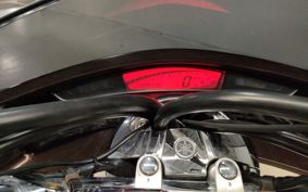 YAMAHA MAXAM250 SG21J