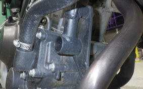 HONDA CB250RA 1989 MC52