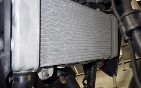 HONDA CB250RA 1998 MC52