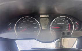 SUZUKI SKYWAVE 250S-1 CJ44A