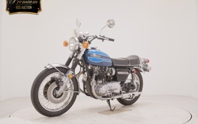 KAWASAKI W3 1974 W3F