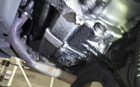 YAMAHA MAJESTY155 S 2022 SG28J