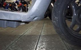 SUZUKI LET's 4 G 2024 CA41A