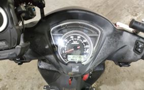 HONDA DIO110 BASIC JK03