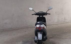 YAMAHA JOG APRIO SA11J