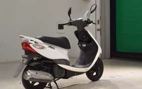 YAMAHA JOG ZR Gen.3