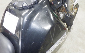 SUZUKI DJEBEL 200 (DR200SE) 2026 SH42A
