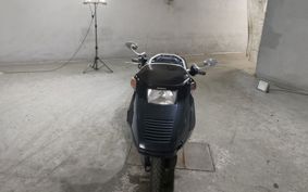 HONDA FUSION MF02