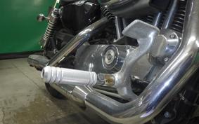 HARLEY XL1200CI 2008