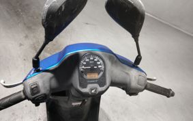 HONDA  TACT  BASIC  AF79