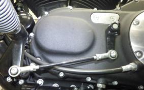HARLEY XL1200X 2021