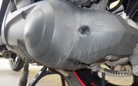 YAMAHA TRICITY 155 A 2024 SG37J