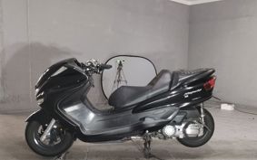 YAMAHA MAJESTY 250C SG03J