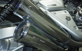 HONDA MAGNA 250 MC29