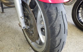 BMW R1100RS 1995