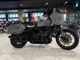Фото Harley FXLRST 2025 с японского аукциона