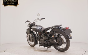MEGURO S3 2026 S3