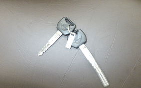 HONDA GB350C 2026 NC64