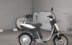 YAMAHA EC-03 SY06J