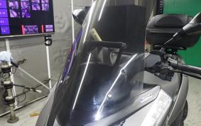 YAMAHA TRICITY 155 A SG37J