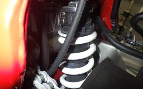 HONDA CBR250RR A 2011 MC51