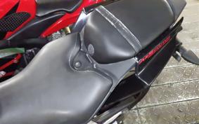 YAMAHA YZF-R15