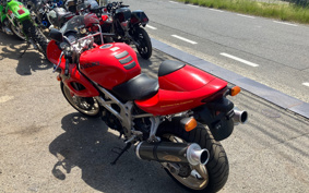 SUZUKI TL1000S 1997 AG111