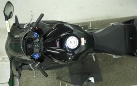 HONDA CBR600RR 2024 PC40