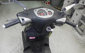 YAMAHA CYGNUS 125 X 2025 SE12J