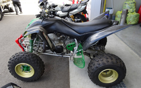 YAMAHA FM350 R AH12Y
