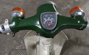 HONDA SUPER CUB50 AA01
