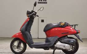 HONDA TODAY 2 AF67