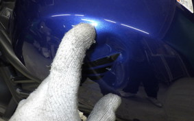 HONDA REBEL 250 S 2021 MC49