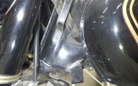 HONDA CD50 BENLY 2025 CD50