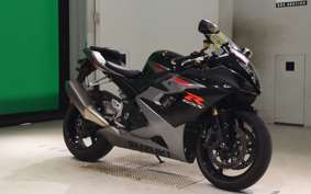 SUZUKI GSX-R1000 2005