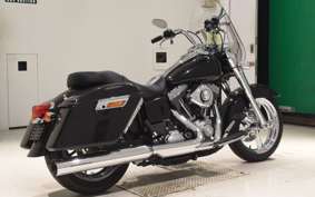 OTHER +HD. FLD1580 2018