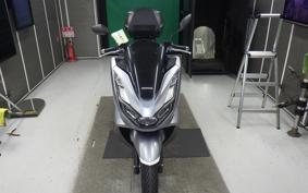 HONDA PCX 125 JK05
