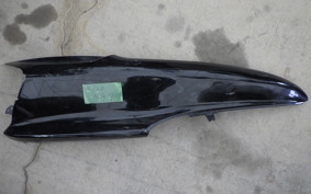 YAMAHA MAJESTY 250 Gen.2 SG03J