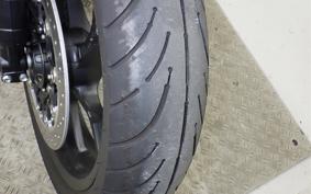 HONDA REBEL 1100 T DCT 2026 SC87
