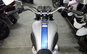 KAWASAKI W650 2005 EJ650A