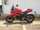 Фото Suzuki GIXXER 150 с японского аукциона