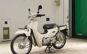 HONDA C110 SUPER CUB JA10