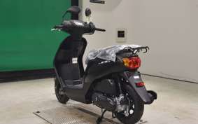 YAMAHA JOG-7 2016 AY01