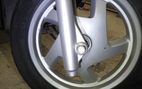 YAMAHA GEAR Gen.2 2025 UA08J