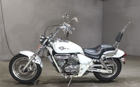 HONDA MAGNA 250 MC29