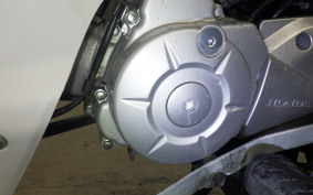 HONDA C110 SUPER CUB 2025 JA10